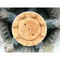 Eaton 110884 Axle Shaft thumbnail 1