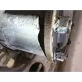 Eaton 110884 Axle Shaft thumbnail 3