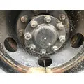 Eaton 110885 Axle Shaft thumbnail 2