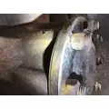 Eaton 110885 Axle Shaft thumbnail 3