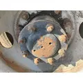 Eaton 110885 Axle Shaft thumbnail 2