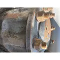 Eaton 110885 Axle Shaft thumbnail 3