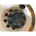 Eaton 110885 Axle Shaft thumbnail 2