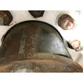 Eaton 110885 Axle Shaft thumbnail 3
