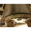 Eaton 110888 Axle Shaft thumbnail 3