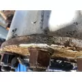 Eaton 110888 Axle Shaft thumbnail 2