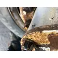 Eaton 110888 Axle Shaft thumbnail 3