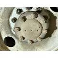 Eaton 110888 Axle Shaft thumbnail 1