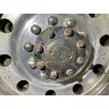 Eaton 110888 Axle Shaft thumbnail 1