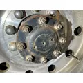 Eaton 110888 Axle Shaft thumbnail 1