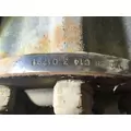 Eaton 110888 Axle Shaft thumbnail 2