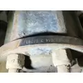 Eaton 110888 Axle Shaft thumbnail 2