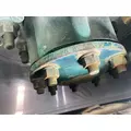 Eaton 110888 Axle Shaft thumbnail 2