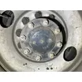 Eaton 110888 Axle Shaft thumbnail 1