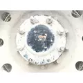 Eaton 110888 Axle Shaft thumbnail 1