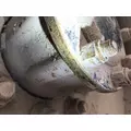 Eaton 110888 Axle Shaft thumbnail 2