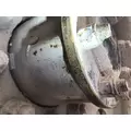 Eaton 110888 Axle Shaft thumbnail 3