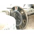 Eaton 110888 Axle Shaft thumbnail 1