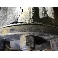 Eaton 110888 Axle Shaft thumbnail 2