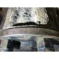 Eaton 110888 Axle Shaft thumbnail 3