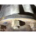 Eaton 110888 Axle Shaft thumbnail 2