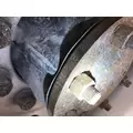 Eaton 110888 Axle Shaft thumbnail 2