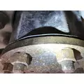 Eaton 110888 Axle Shaft thumbnail 3