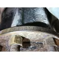 Eaton 110888 Axle Shaft thumbnail 2