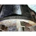 Eaton 110888 Axle Shaft thumbnail 3