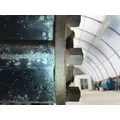 Eaton 110888 Axle Shaft thumbnail 3