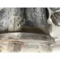 Eaton 110888 Axle Shaft thumbnail 2