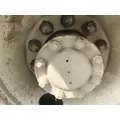 Eaton 110888 Axle Shaft thumbnail 2