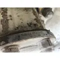 Eaton 110888 Axle Shaft thumbnail 3