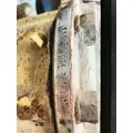 Eaton 110888 Axle Shaft thumbnail 4