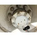 Eaton 110888 Axle Shaft thumbnail 2