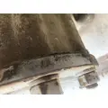 Eaton 110888 Axle Shaft thumbnail 3