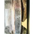 Eaton 110888 Axle Shaft thumbnail 4