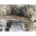 Eaton 110888 Axle Shaft thumbnail 2