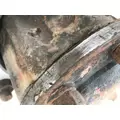 Eaton 110888 Axle Shaft thumbnail 2