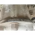 Eaton 110888 Axle Shaft thumbnail 2