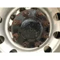 Eaton 110888 Axle Shaft thumbnail 1