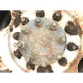 Eaton 119594 Axle Shaft thumbnail 2