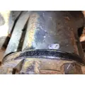 Eaton 119594 Axle Shaft thumbnail 3