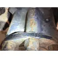 Eaton 119594 Axle Shaft thumbnail 4