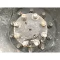 Eaton 119594 Axle Shaft thumbnail 1