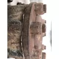 Eaton 119595 Axle Shaft thumbnail 1