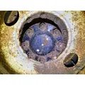 Eaton 119595 Axle Shaft thumbnail 2