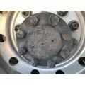 Eaton 119595 Axle Shaft thumbnail 1