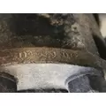 Eaton 119595 Axle Shaft thumbnail 2