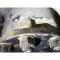 Eaton 119595 Axle Shaft thumbnail 2